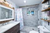 105 Long Key Lake Drive - Photo 32