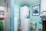 105 Long Key Lake Drive - Photo 43