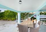 105 Long Key Lake Drive - Photo 49