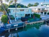 105 Long Key Lake Drive - Photo 54