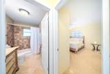 947 Gulf Drive - Photo 24