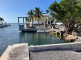 22948 Drake Lane - Photo 4