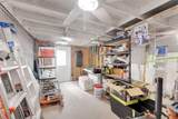 799 28Th Street Ocean - Photo 42