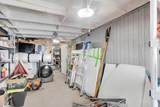 799 28Th Street Ocean - Photo 43