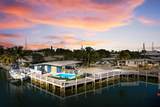 799 28Th Street Ocean - Photo 44
