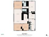 799 28Th Street Ocean - Photo 45
