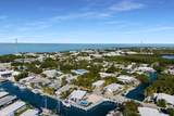 799 28Th Street Ocean - Photo 6