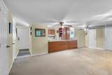 87465 Old Highway - Photo 11