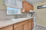 87465 Old Highway - Photo 15