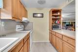 87465 Old Highway - Photo 16