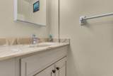 87465 Old Highway - Photo 19