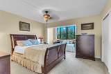 87465 Old Highway - Photo 20
