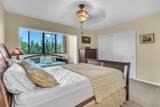 87465 Old Highway - Photo 21
