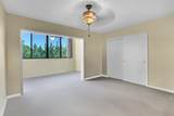 87465 Old Highway - Photo 22