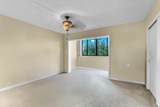 87465 Old Highway - Photo 24