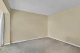 87465 Old Highway - Photo 25