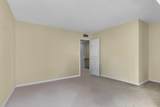 87465 Old Highway - Photo 26