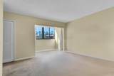 87465 Old Highway - Photo 27