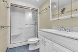 87465 Old Highway - Photo 29