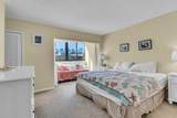 87465 Old Highway - Photo 30