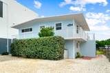 127 Seaside Avenue - Photo 1
