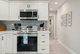 127 Seaside Avenue - Photo 21