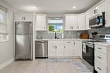 127 Seaside Avenue - Photo 22