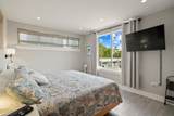 127 Seaside Avenue - Photo 24