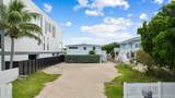 127 Seaside Avenue - Photo 38