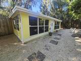 140 Gumbo Limbo Drive - Photo 1