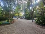 140 Gumbo Limbo Drive - Photo 3