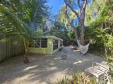 140 Gumbo Limbo Drive - Photo 4