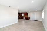 392 Laguna Avenue - Photo 19