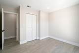 392 Laguna Avenue - Photo 26