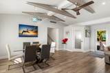 680 Elma Avenue - Photo 15