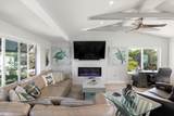 680 Elma Avenue - Photo 17