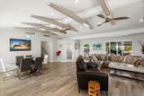 680 Elma Avenue - Photo 18