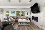 680 Elma Avenue - Photo 19