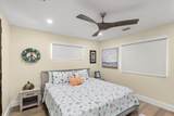 680 Elma Avenue - Photo 33