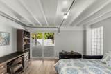 680 Elma Avenue - Photo 36