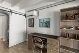 680 Elma Avenue - Photo 37