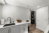 680 Elma Avenue - Photo 39