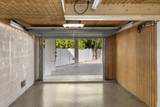 680 Elma Avenue - Photo 40