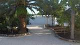 680 Elma Avenue - Photo 82