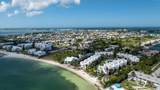 601 Ocean Drive - Photo 27