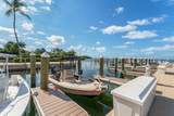 94220 Overseas Highway - Photo 28