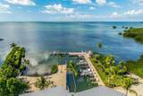 94220 Overseas Highway - Photo 3