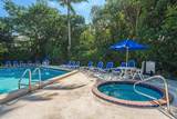 94220 Overseas Highway - Photo 33