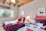 1133 Ocean Drive - Photo 10