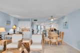 1133 Ocean Drive - Photo 33